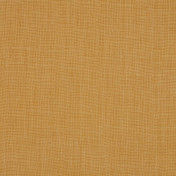 Французская ткань Manuel Canovas, коллекция Mia, артикул M4083/41