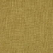 Французская ткань Manuel Canovas, коллекция Mia, артикул M4083/43