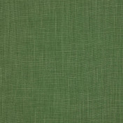 Французская ткань Manuel Canovas, коллекция Mia, артикул M4083/44