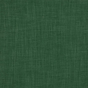 Французская ткань Manuel Canovas, коллекция Mia, артикул M4083/45