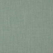 Французская ткань Manuel Canovas, коллекция Mia, артикул M4083/46