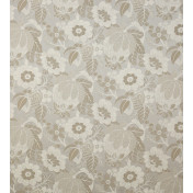 Французская ткань Manuel Canovas, коллекция Morny, артикул 04969/01