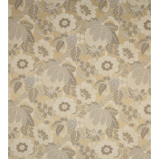 Французская ткань Manuel Canovas, коллекция Morny, артикул 04969/02