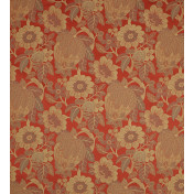 Французская ткань Manuel Canovas, коллекция Morny, артикул 04969/03