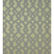 Французская ткань Manuel Canovas, коллекция Morny, артикул 04970/01