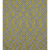 Французская ткань Manuel Canovas, коллекция Morny, артикул 04970/03