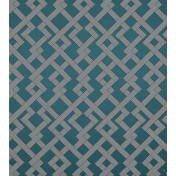 Французская ткань Manuel Canovas, коллекция Morny, артикул 04970/04