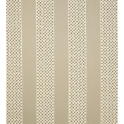 Французская ткань Manuel Canovas, коллекция Morny, артикул 04971/01