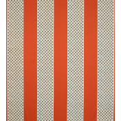 Французская ткань Manuel Canovas, коллекция Morny, артикул 04971/02