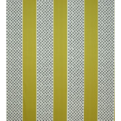 Французская ткань Manuel Canovas, коллекция Morny, артикул 04971/03