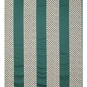 Французская ткань Manuel Canovas, коллекция Morny, артикул 04971/04