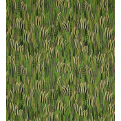 Французская ткань Manuel Canovas, коллекция Morny, артикул 04972/01