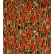 Французская ткань Manuel Canovas, коллекция Morny, артикул 04972/02