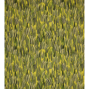 Французская ткань Manuel Canovas, коллекция Morny, артикул 04972/03