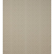 Французская ткань Manuel Canovas, коллекция Morny, артикул 04973/01