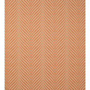 Французская ткань Manuel Canovas, коллекция Morny, артикул 04973/02