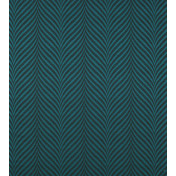 Французская ткань Manuel Canovas, коллекция Morny, артикул 04973/04