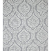 Французская ткань Manuel Canovas, коллекция Morny, артикул 04974/01