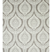 Французская ткань Manuel Canovas, коллекция Morny, артикул 04974/02