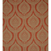 Французская ткань Manuel Canovas, коллекция Morny, артикул 04974/03