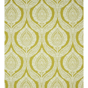 Французская ткань Manuel Canovas, коллекция Morny, артикул 04974/04