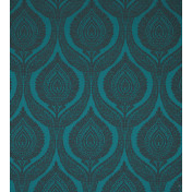 Французская ткань Manuel Canovas, коллекция Morny, артикул 04974/05