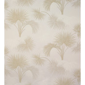 Французская ткань Manuel Canovas, коллекция Morny, артикул 04997/01