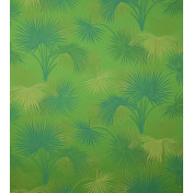 Французская ткань Manuel Canovas, коллекция Morny, артикул 04997/02