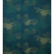 Французская ткань Manuel Canovas, коллекция Morny, артикул 04997/03