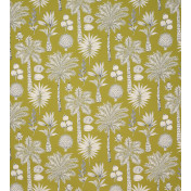 Французская ткань Manuel Canovas, коллекция Morny, артикул M4004/01