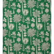 Французская ткань Manuel Canovas, коллекция Morny, артикул M4004/02