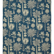 Французская ткань Manuel Canovas, коллекция Morny, артикул M4004/03