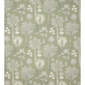 Французская ткань Manuel Canovas, коллекция Morny, артикул M4004/04