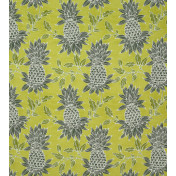 Французская ткань Manuel Canovas, коллекция Morny, артикул M4005/01