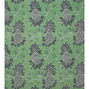 Французская ткань Manuel Canovas, коллекция Morny, артикул M4005/02