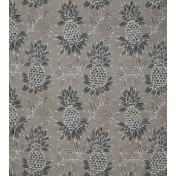 Французская ткань Manuel Canovas, коллекция Morny, артикул M4005/03