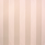 Французская ткань Manuel Canovas, коллекция Nanda, артикул 04698/02