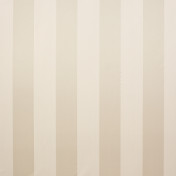 Французская ткань Manuel Canovas, коллекция Nanda, артикул 04698/04