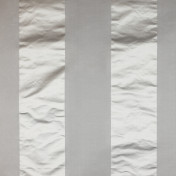 Французская ткань Manuel Canovas, коллекция Nanda, артикул 04698/06