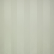 Французская ткань Manuel Canovas, коллекция Nanda, артикул 04698/07