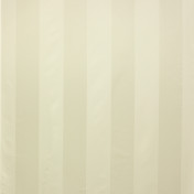 Французская ткань Manuel Canovas, коллекция Nanda, артикул 04698/08