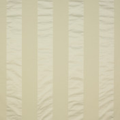 Французская ткань Manuel Canovas, коллекция Nanda, артикул 04698/09