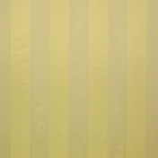 Французская ткань Manuel Canovas, коллекция Nanda, артикул 04698/10