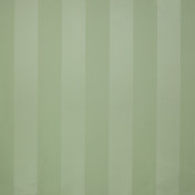 Французская ткань Manuel Canovas, коллекция Nanda, артикул 04698/11