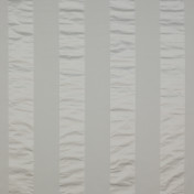 Французская ткань Manuel Canovas, коллекция Nanda, артикул 04698/12