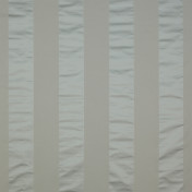 Французская ткань Manuel Canovas, коллекция Nanda, артикул 04698/13