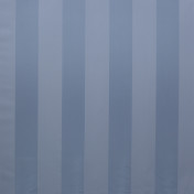 Французская ткань Manuel Canovas, коллекция Nanda, артикул 04698/14