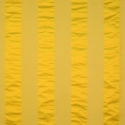 Французская ткань Manuel Canovas, коллекция Nanda, артикул 04698/15