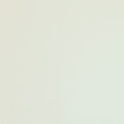 Французская ткань Manuel Canovas, коллекция Nanda, артикул 04928/01