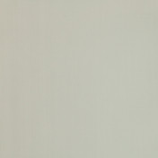 Французская ткань Manuel Canovas, коллекция Nanda, артикул 04928/02